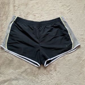 Danskin Athletic Shorts
